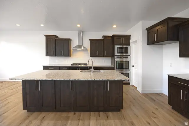 3273 E 2720 S #30ORC, Spanish Fork, UT 84660 - #2