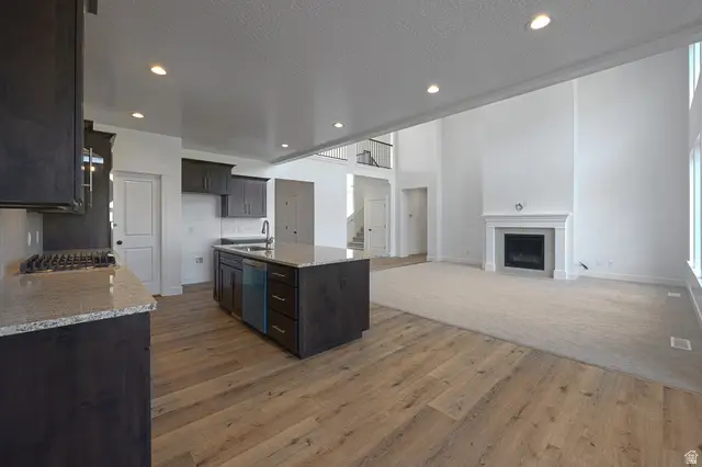 3273 E 2720 S #30ORC, Spanish Fork, UT 84660 - #3
