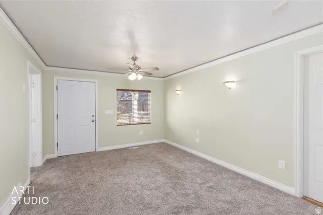 661 E 2735 S, Ogden, UT 84403 - #2