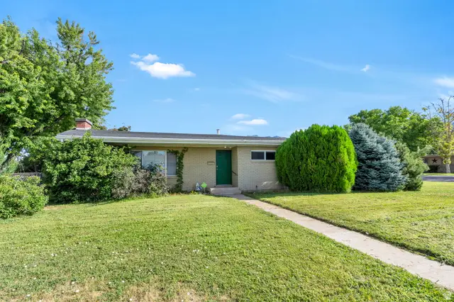 160 W 1100 S, Orem, UT 84058 - #2