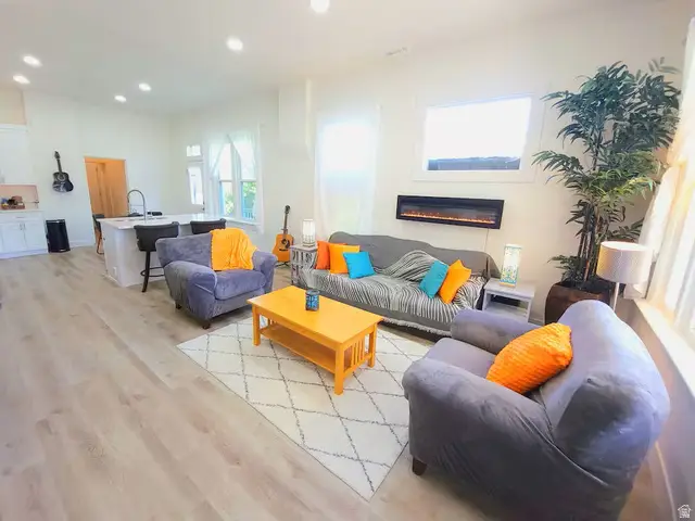 80 S 100 W, American Fork, UT 84003 - #2