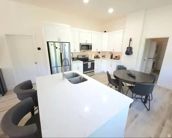 80 S 100 W, American Fork, UT 84003 - #3