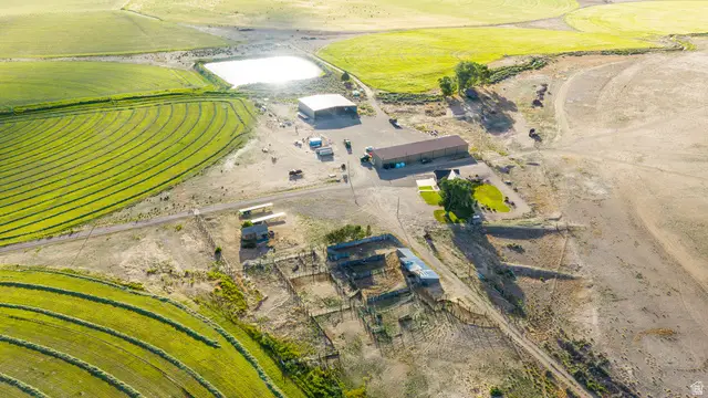 3168 N 1600 E, Panguitch, UT 84759 - #2