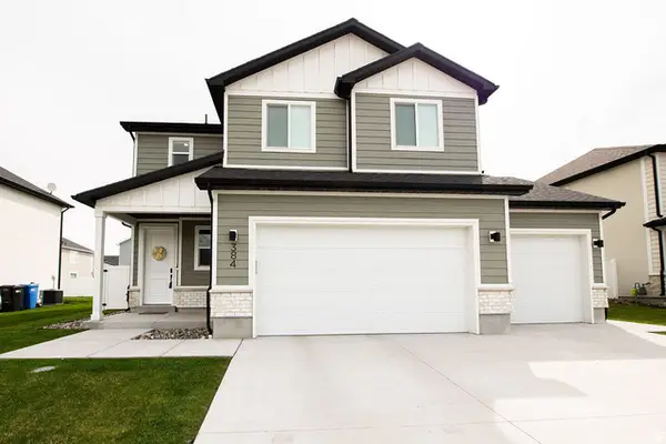 384 W Ropelato Dr, Nibley, UT 84321