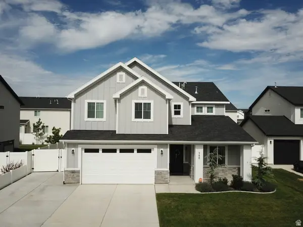 988 S 350 W #939, American Fork, UT 84003