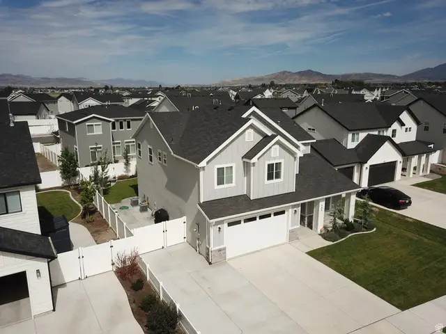 988 S 350 W #939, American Fork, UT 84003 - #2