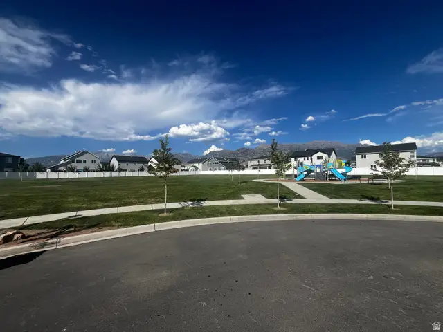 988 S 350 W #939, American Fork, UT 84003 - #3