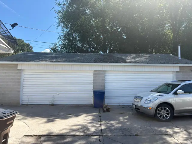2525 S 600 E, Salt Lake City, UT 84106 - #2