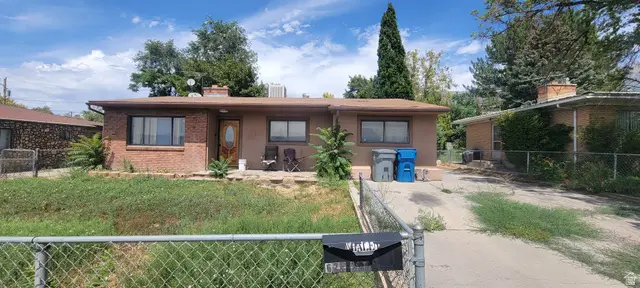 67 E 700 S, Pleasant Grove, UT 84062 - #1