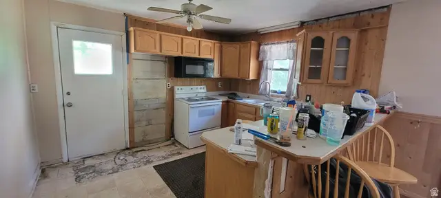 67 E 700 S, Pleasant Grove, UT 84062 - #2