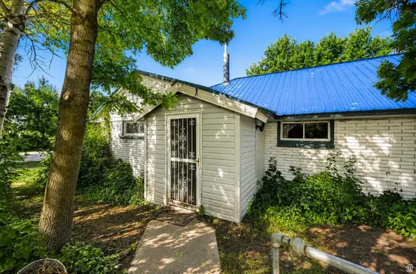 7455 N Capitol Hill Rd, Preston, ID 83263