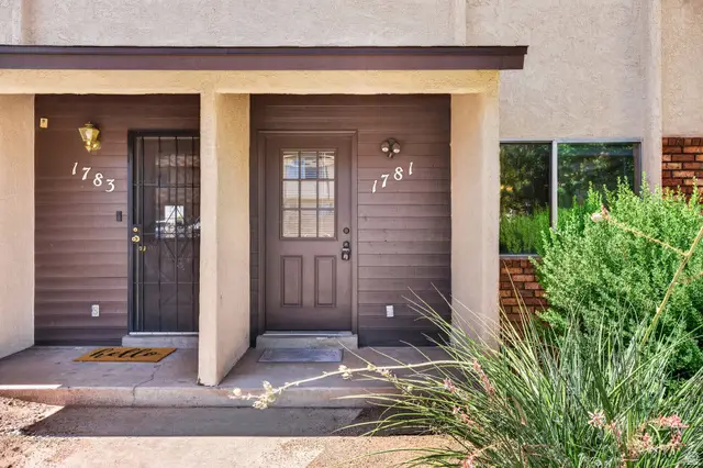 1781 W 1020 N, Saint George, UT 84770 - #3