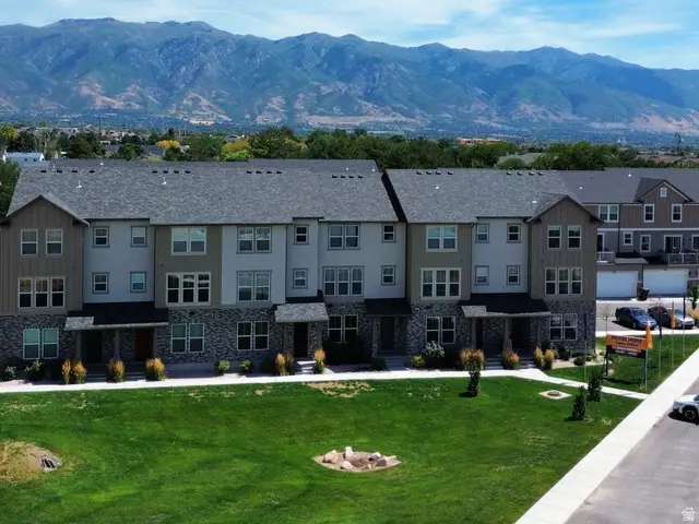 1650 N Main St, Layton, UT 84041 - #1