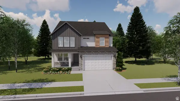 865 N 4020 W #515, Lehi, UT 84048