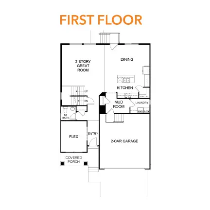 865 N 4020 W #515, Lehi, UT 84048 - #2