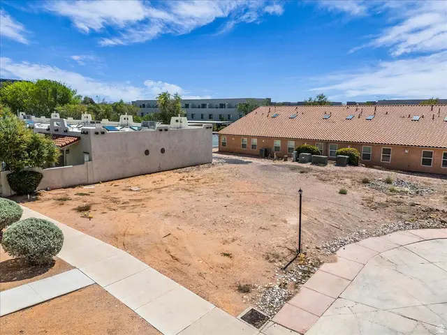 1999 W Canyon View Dr #51, Saint George, UT 84770 - #1