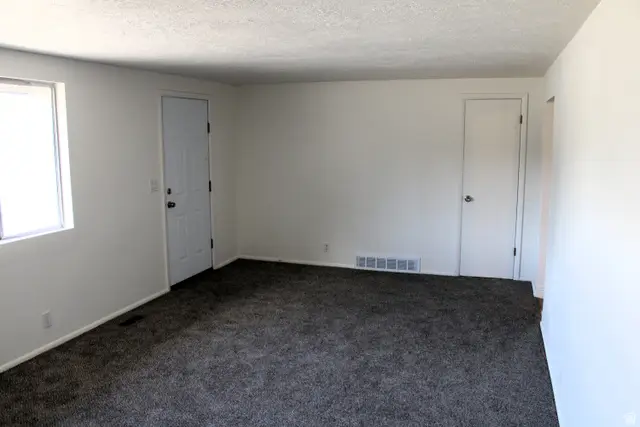 3573 S 6545 W, West Valley City, UT 84128 - #3
