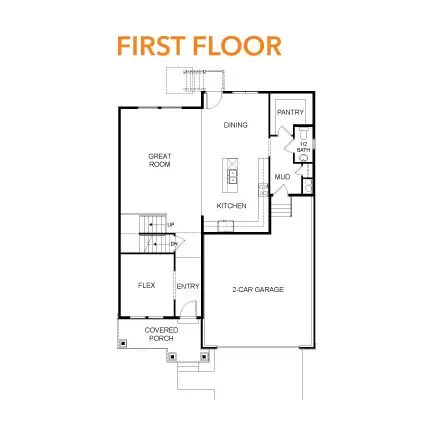 672 W Salvia Dr #2190, Saratoga Springs, UT 84045 - #2