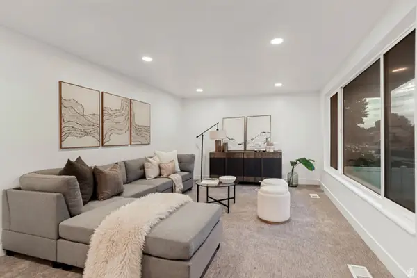 1104 E 5235 S, Murray, UT 84117