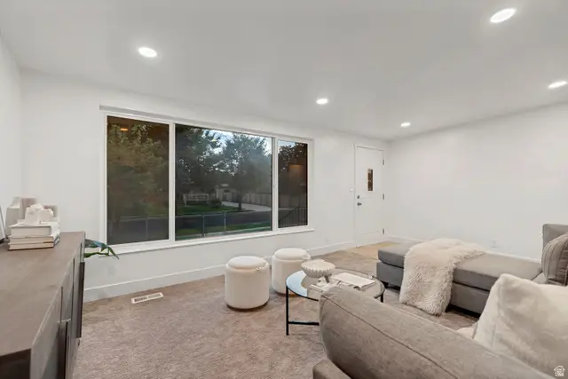 1104 E 5235 S, Murray, UT 84117 - #3