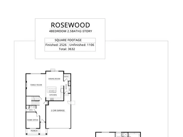 3552 S Carnegie Ln #9, West Valley City, UT 84120 - #2