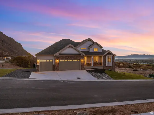 3289 E 2770 S #17ORC, Spanish Fork, UT 84660 - #2