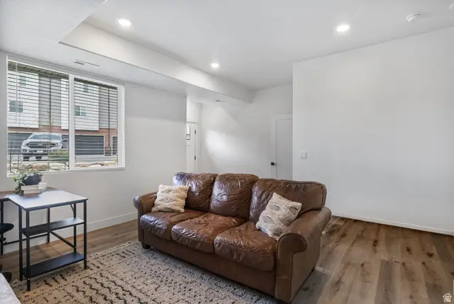 1278 E 1640 S, Ogden, UT 84404 - #3