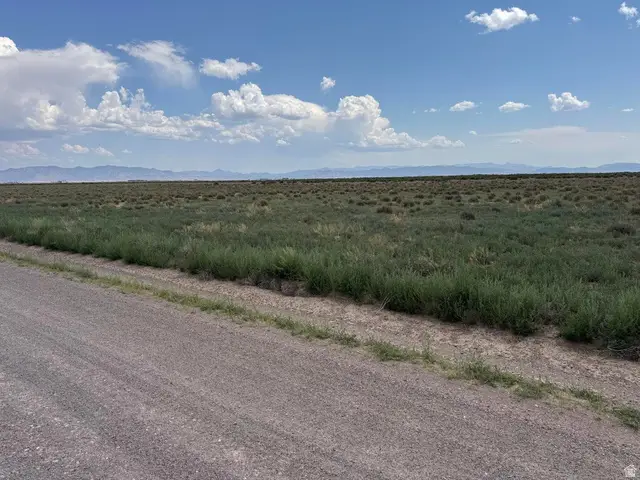 Address Withheld By Seller, Beryl, UT 84714 - #2