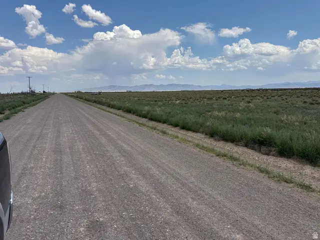 Address Withheld By Seller, Beryl, UT 84714 - #3