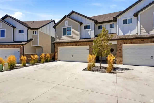 3917 S 3400 W, West Haven, UT 84401 - #2