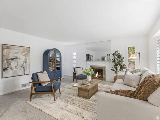 1849 S 2300 E, Salt Lake City, UT 84108 - #2