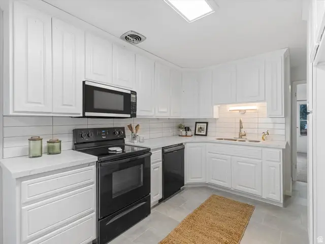 1849 S 2300 E, Salt Lake City, UT 84108 - #3