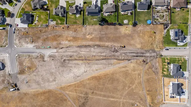 2496 W 1150 N #26, Tremonton, UT 84337 - #2
