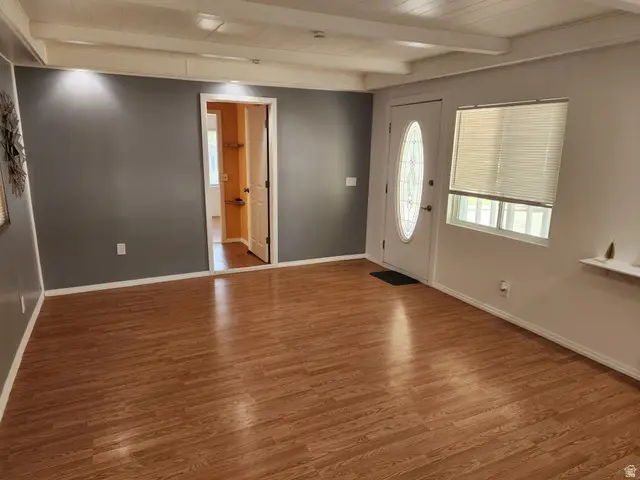 900 Century Dr #29, Ogden, UT 84404 - #3