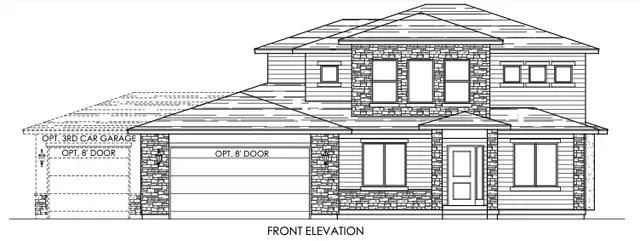 341 N 2350 E #2MSF, Spanish Fork, UT 84660 - #1