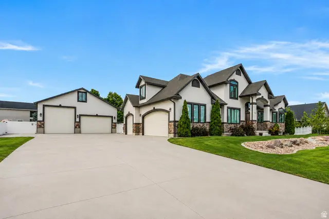 11226 S River Front Pkwy, South Jordan, UT 84095 - #2