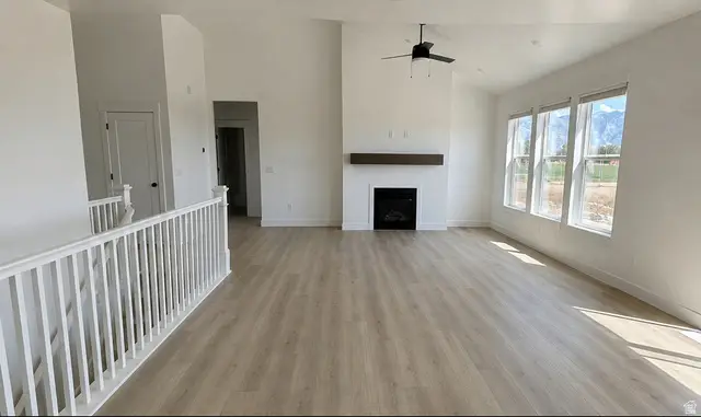 928 E 120 N #36, Tremonton, UT 84337 - #3