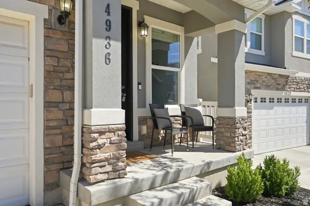 4936 W Red Ruby Ln, Herriman, UT 84096 - #2