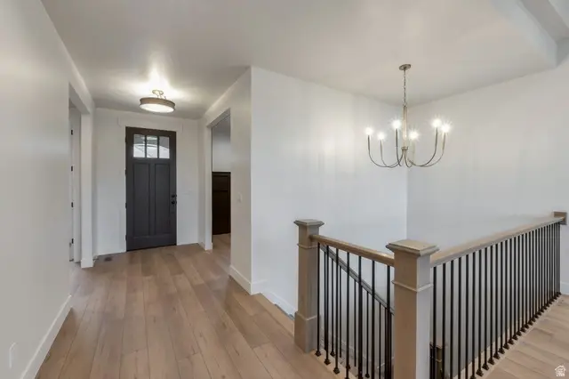 1178 E 110 S, Pleasant Grove, UT 84062 - #3