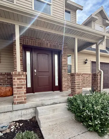 451 W 2800 S, Vernal, UT 84078 - #3