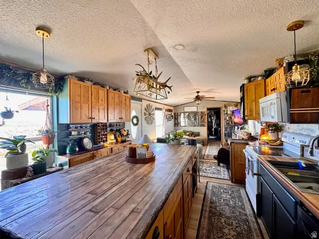 1166 E Highway 491, Monticello, UT 84535 - #3