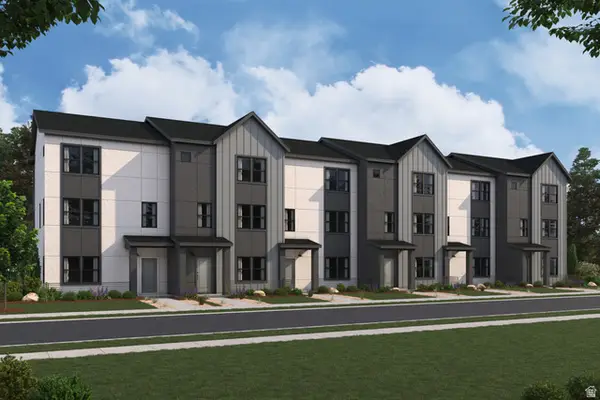 1128 W 530 S, American Fork, UT 84003