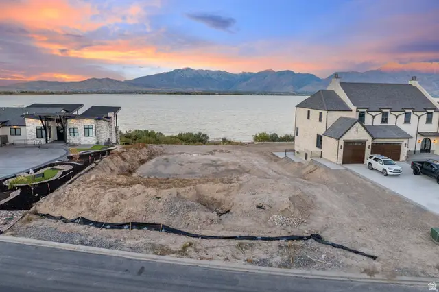 1632 S Wiltshire Ln #112, Saratoga Springs, UT 84045 - #1