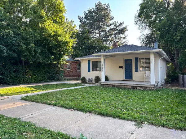 2555 S Iowa Ave E, Ogden, UT 84401