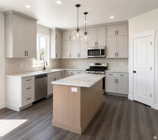 906 E 120 N #25, Tremonton, UT 84337 - #2