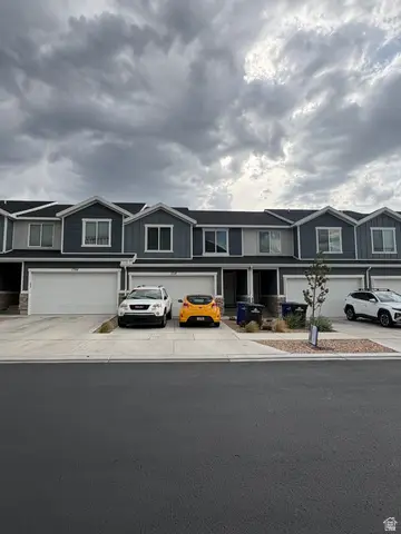 1718 S Windy Dr, Spanish Fork, UT 84660 - #2