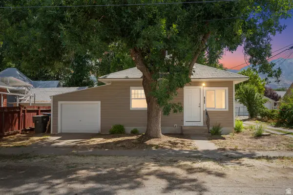 1614 Ogden Ave, Ogden, UT 84404