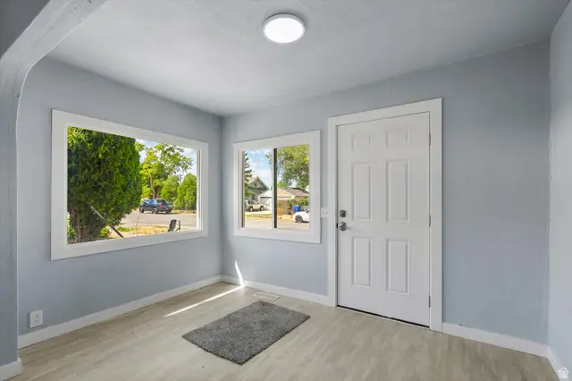 1614 Ogden Ave, Ogden, UT 84404 - #3