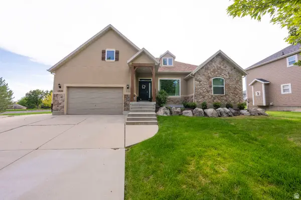 11829 Jupiter Cir #31, Highland, UT 84003