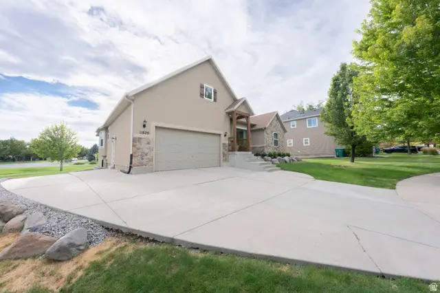 11829 Jupiter Cir #31, Highland, UT 84003 - #2